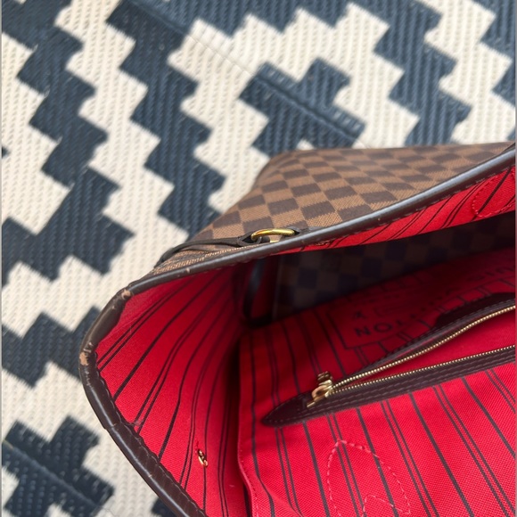 Neverfull MM - Picture 10 of 12